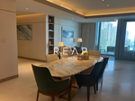 3 bedrooms Apartment in Jumeirah Beach Residence, UAE No. 30909 - Image 9