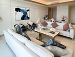 3 bedrooms Apartment in Jumeirah Beach Residence, UAE No. 30909 - Image 10