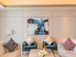 3 bedrooms Apartment in Jumeirah Beach Residence, UAE No. 30909 - Image 11