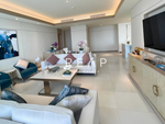 3 bedrooms Apartment in Jumeirah Beach Residence, UAE No. 30909 - Image 12