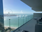 3 bedrooms Apartment in Jumeirah Beach Residence, UAE No. 30909 - Image 13