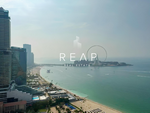 3 bedrooms Apartment in Jumeirah Beach Residence, UAE No. 30909 - Image 14