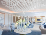 3 bedrooms Apartment in Jumeirah Beach Residence, UAE No. 30909 - Image 15