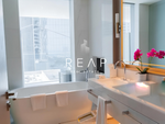 3 bedrooms Apartment in Jumeirah Beach Residence, UAE No. 30909 - Image 16