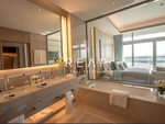 3 bedrooms Apartment in Jumeirah Beach Residence, UAE No. 30909 - Image 17
