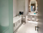 3 bedrooms Apartment in Jumeirah Beach Residence, UAE No. 30909 - Image 18