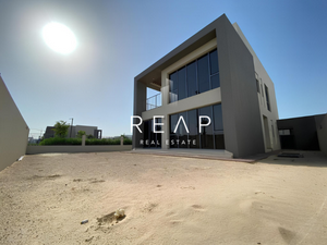 5 bedrooms Villa in Dubai Hills Estate, UAE No. 30910