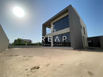 5 bedrooms Villa in Dubai Hills Estate, UAE No. 30910 - villa in Dubai