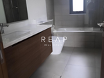 5 bedrooms Villa in Dubai Hills Estate, UAE No. 30910 - Image 2
