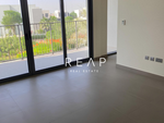 5 bedrooms Villa in Dubai Hills Estate, UAE No. 30910 - Image 3