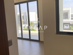 5 bedrooms Villa in Dubai Hills Estate, UAE No. 30910 - Image 4