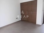 5 bedrooms Villa in Dubai Hills Estate, UAE No. 30910 - Image 7