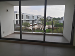 5 bedrooms Villa in Dubai Hills Estate, UAE No. 30910 - Image 9