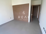 5 bedrooms Villa in Dubai Hills Estate, UAE No. 30910 - Image 10