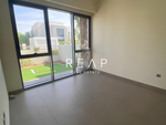 5 bedrooms Villa in Dubai Hills Estate, UAE No. 30910 - Image 11