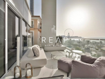 2 bedrooms Apartment in Jumeirah Beach Residence, UAE No. 30911 - apartment in Dubai