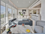 2 bedrooms Apartment in Jumeirah Beach Residence, UAE No. 30911 - Image 2