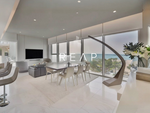 2 bedrooms Apartment in Jumeirah Beach Residence, UAE No. 30911 - Image 3