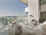 2 bedrooms Apartment in Jumeirah Beach Residence, UAE No. 30911 - Image 4