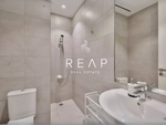 2 bedrooms Apartment in Jumeirah Beach Residence, UAE No. 30911 - Image 5
