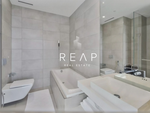 2 bedrooms Apartment in Jumeirah Beach Residence, UAE No. 30911 - Image 7