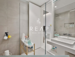 2 bedrooms Apartment in Jumeirah Beach Residence, UAE No. 30911 - Image 8