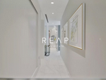 2 bedrooms Apartment in Jumeirah Beach Residence, UAE No. 30911 - Image 9