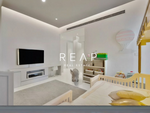 2 bedrooms Apartment in Jumeirah Beach Residence, UAE No. 30911 - Image 10