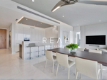 2 bedrooms Apartment in Jumeirah Beach Residence, UAE No. 30911 - Image 11