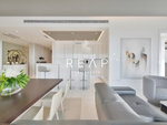 2 bedrooms Apartment in Jumeirah Beach Residence, UAE No. 30911 - Image 12