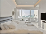2 bedrooms Apartment in Jumeirah Beach Residence, UAE No. 30911 - Image 13