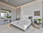 2 bedrooms Apartment in Jumeirah Beach Residence, UAE No. 30911 - Image 14
