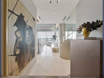 2 bedrooms Apartment in Jumeirah Beach Residence, UAE No. 30911 - Image 15