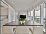 2 bedrooms Apartment in Jumeirah Beach Residence, UAE No. 30911 - Image 16