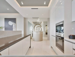 2 bedrooms Apartment in Jumeirah Beach Residence, UAE No. 30911 - Image 17
