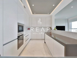 2 bedrooms Apartment in Jumeirah Beach Residence, UAE No. 30911 - Image 18