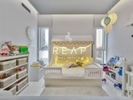 2 bedrooms Apartment in Jumeirah Beach Residence, UAE No. 30911 - Image 19