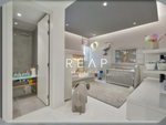 2 bedrooms Apartment in Jumeirah Beach Residence, UAE No. 30911 - Image 20