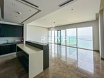 3 bedrooms Apartment in Jumeirah Beach Residence, UAE No. 30915 - Image 2