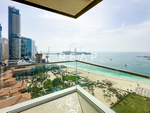 3 bedrooms Apartment in Jumeirah Beach Residence, UAE No. 30915 - Image 3