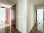 3 bedrooms Apartment in Jumeirah Beach Residence, UAE No. 30915 - Image 4