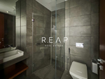 3 bedrooms Apartment in Jumeirah Beach Residence, UAE No. 30915 - Image 5