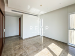 3 bedrooms Apartment in Jumeirah Beach Residence, UAE No. 30915 - Image 6