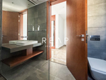 3 bedrooms Apartment in Jumeirah Beach Residence, UAE No. 30915 - Image 7