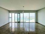 3 bedrooms Apartment in Jumeirah Beach Residence, UAE No. 30915 - Image 8