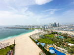 3 bedrooms Apartment in Jumeirah Beach Residence, UAE No. 30915 - Image 9