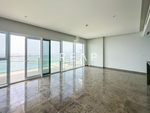 3 bedrooms Apartment in Jumeirah Beach Residence, UAE No. 30915 - Image 10