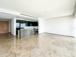 3 bedrooms Apartment in Jumeirah Beach Residence, UAE No. 30915 - Image 11