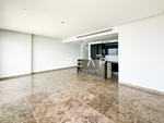 3 bedrooms Apartment in Jumeirah Beach Residence, UAE No. 30915 - Image 12