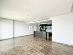 3 bedrooms Apartment in Jumeirah Beach Residence, UAE No. 30915 - Image 13